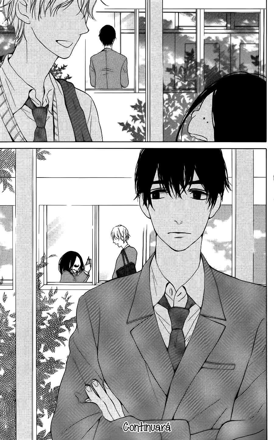 Capitulo 2 page 36