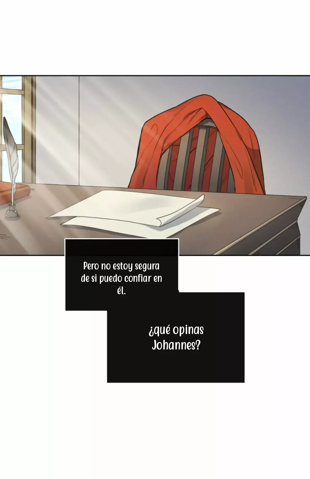Capitulo 38 page 20