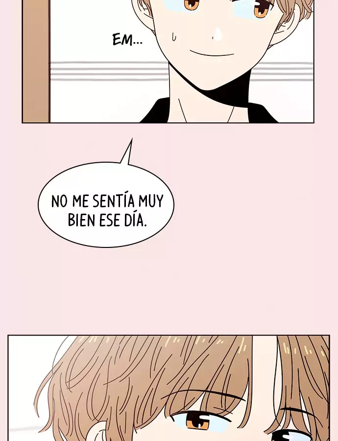 Capitulo 29 page 12