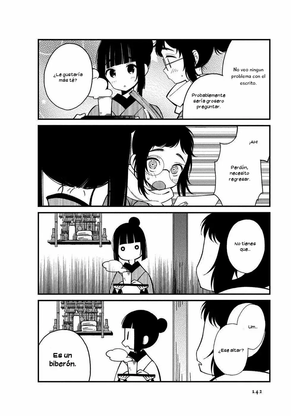 Capitulo 15 page 4