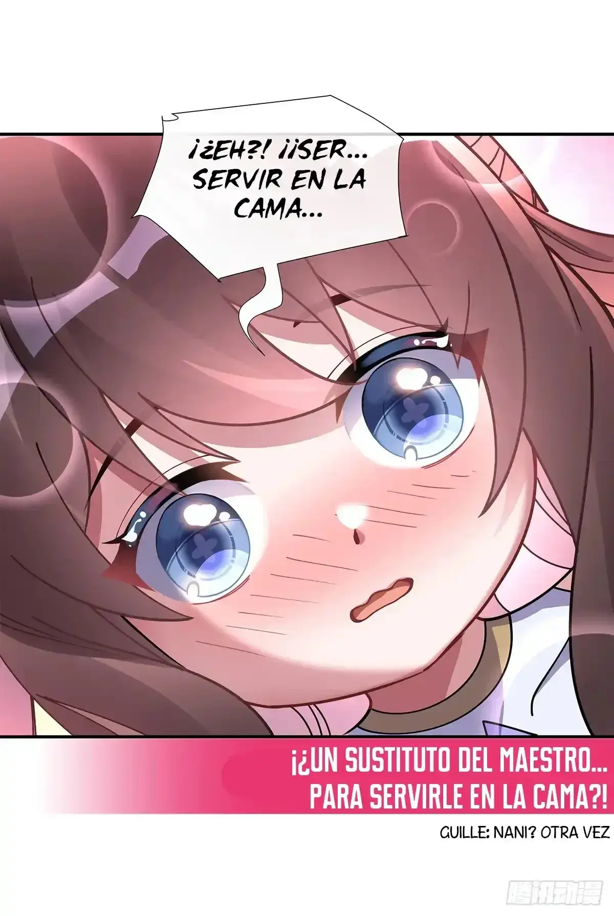 Capitulo 136 page 53