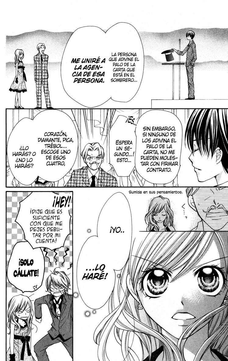 Capitulo 3 page 25