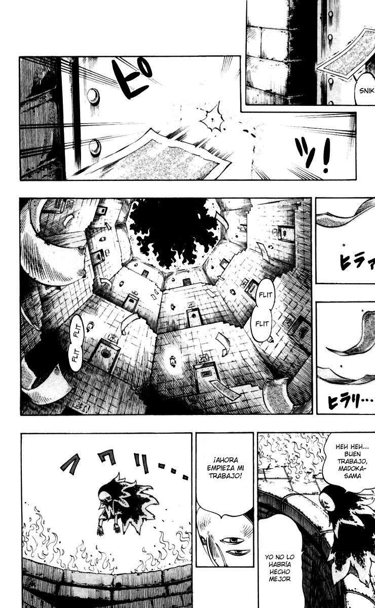 Capitulo 34 page 12