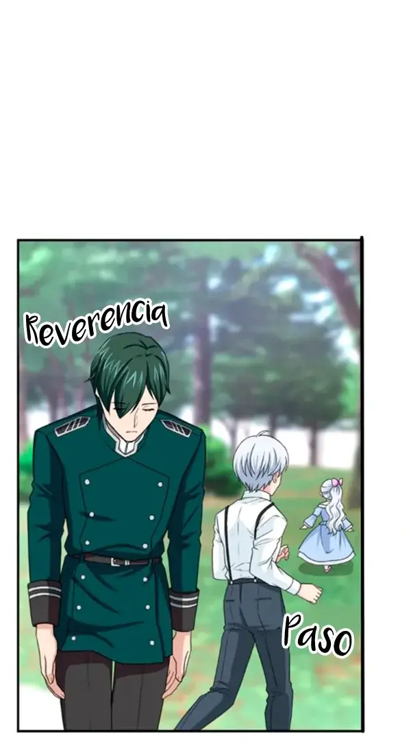 Capitulo 52 page 23
