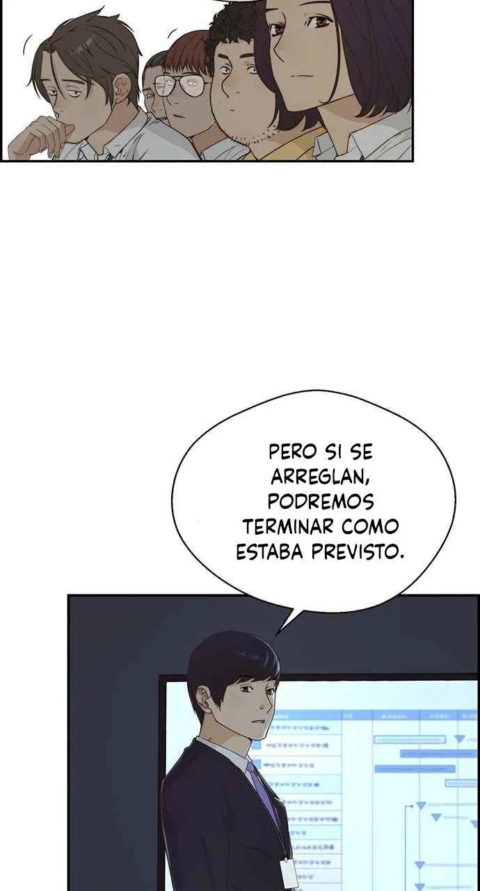 Capitulo 50 page 21