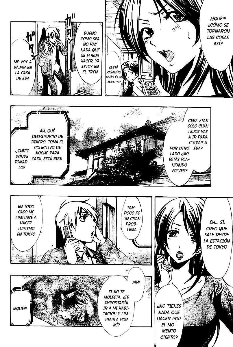Capitulo 26 page 4