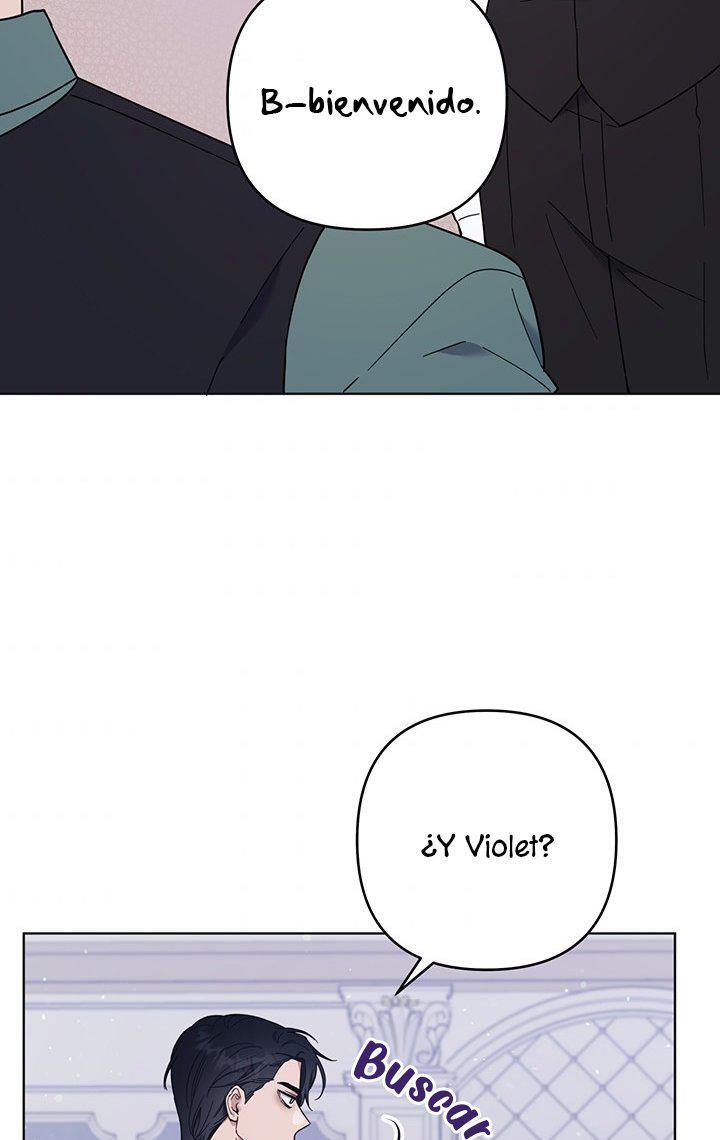 Capitulo 39 page 43