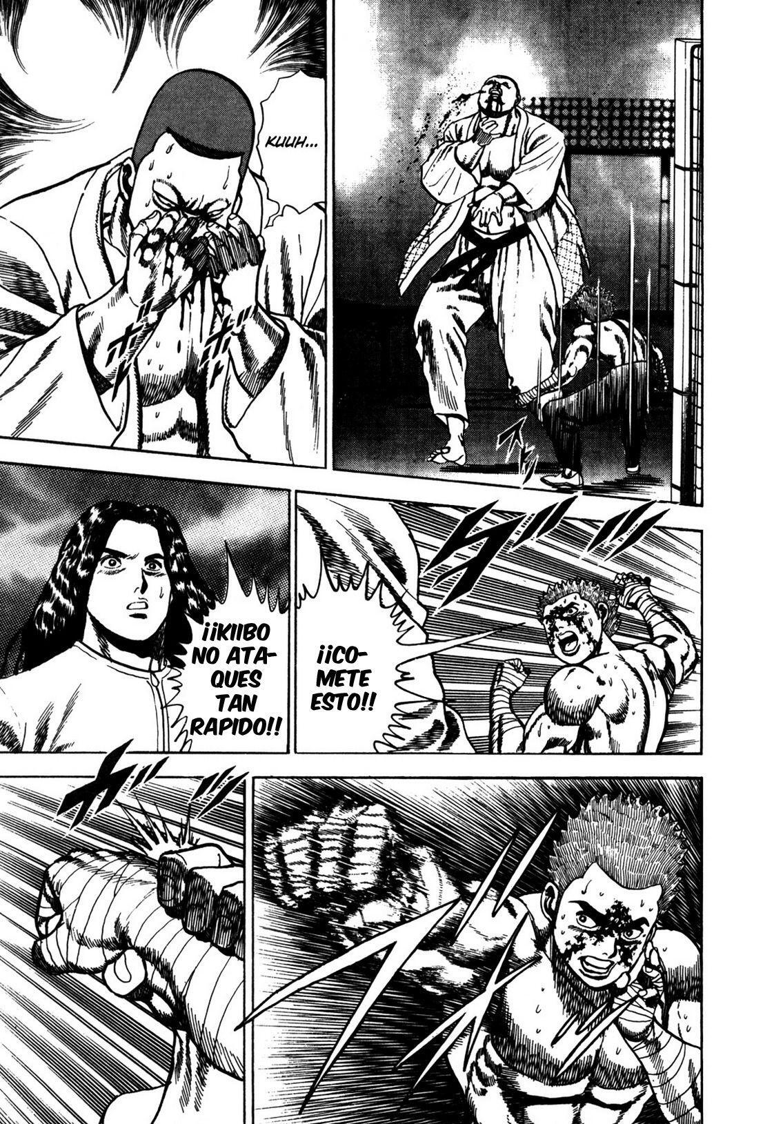 Capitulo 24 page 11