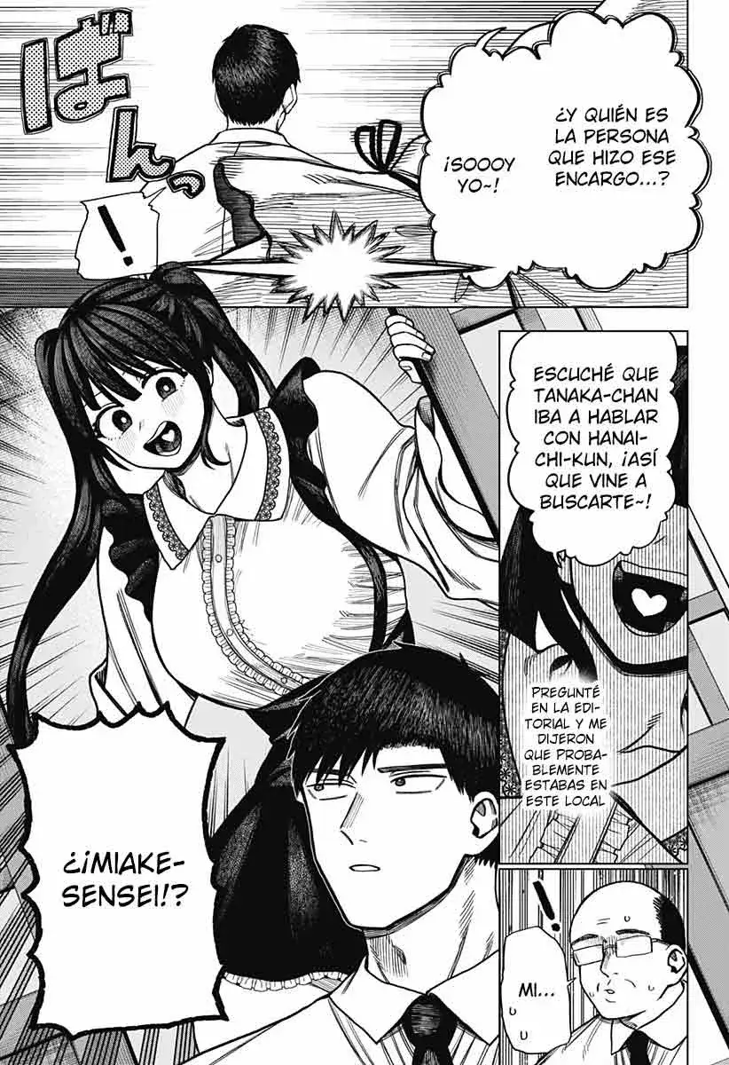 Capitulo 20 page 15