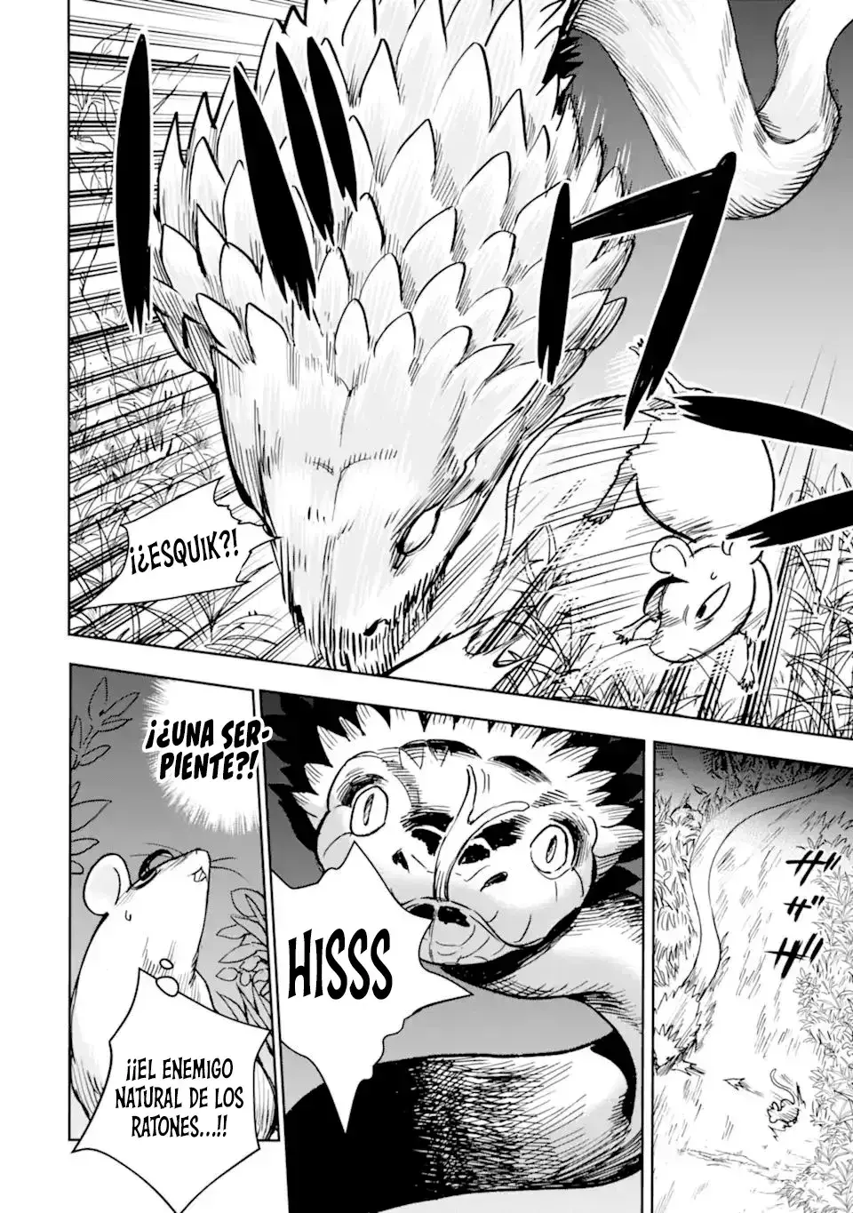 Capitulo 33 page 42