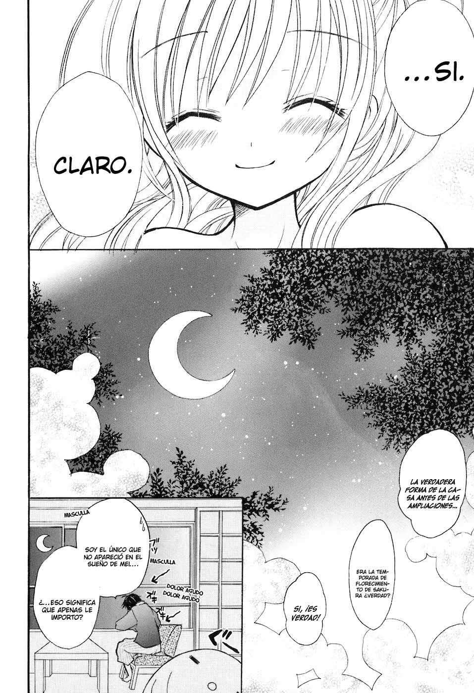 Capitulo 23 page 40