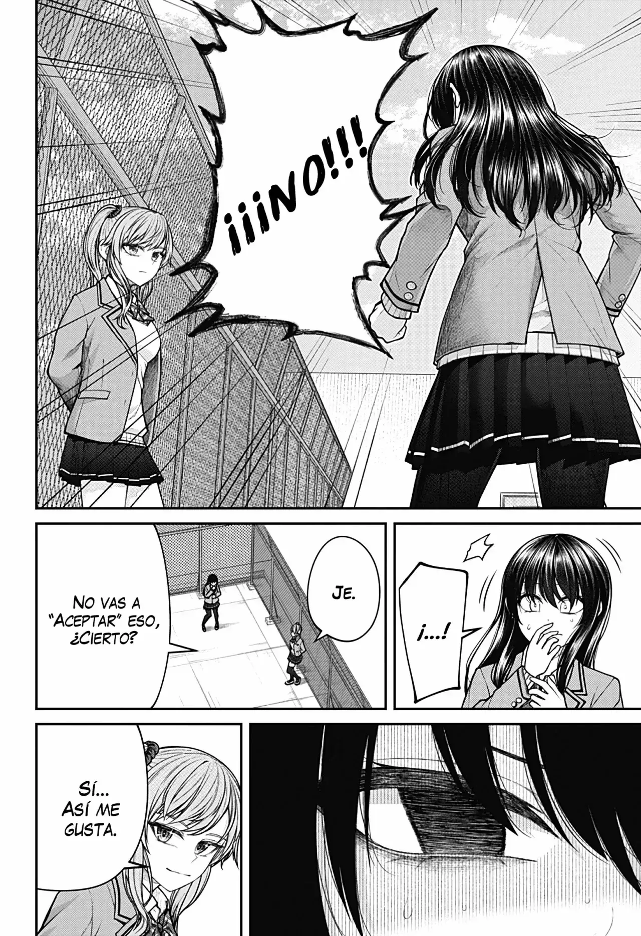Capitulo 24 page 7