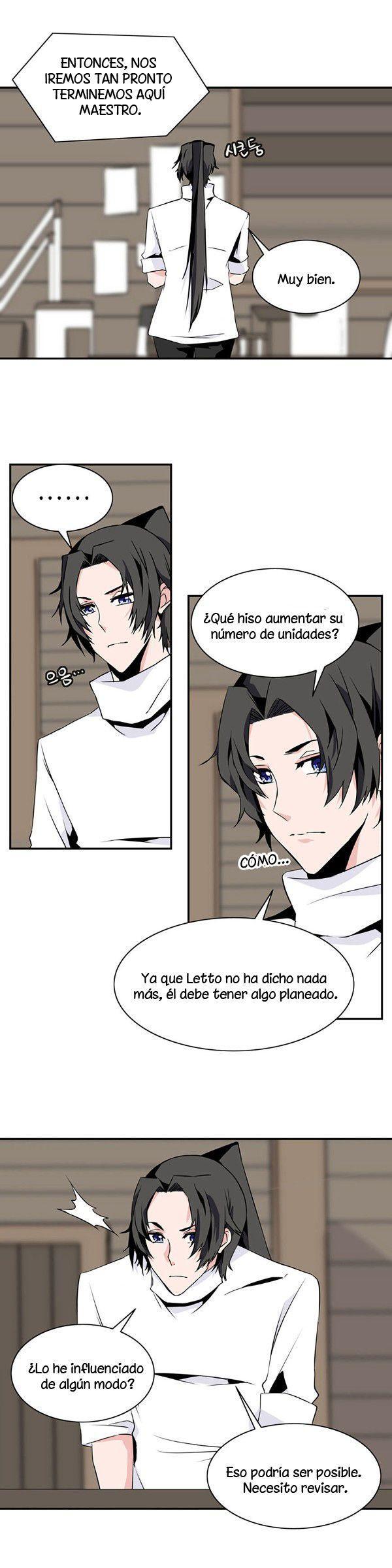Capitulo 48 page 2