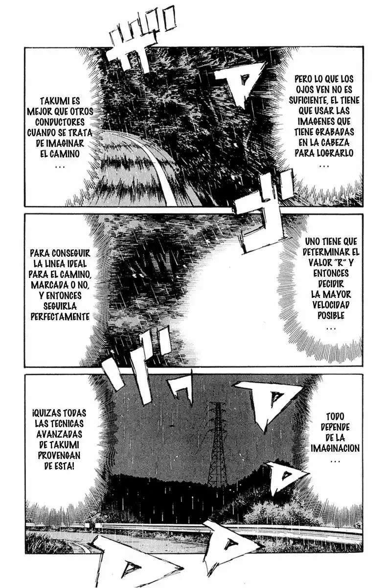 Capitulo 300 page 7