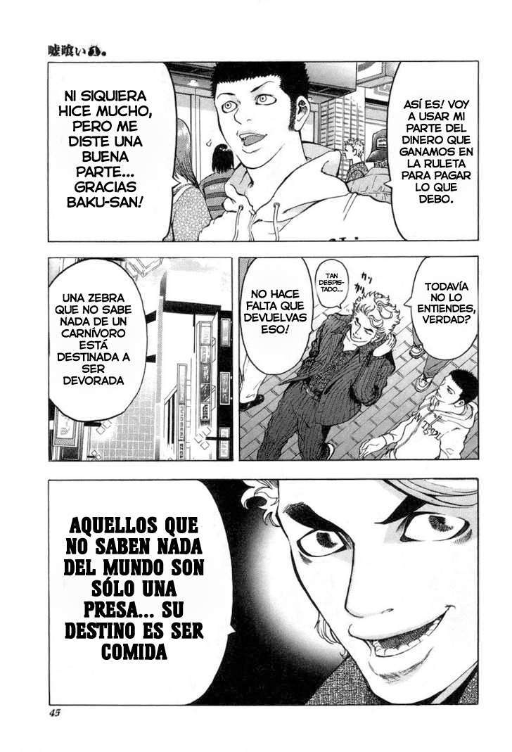 Capitulo 2 page 3