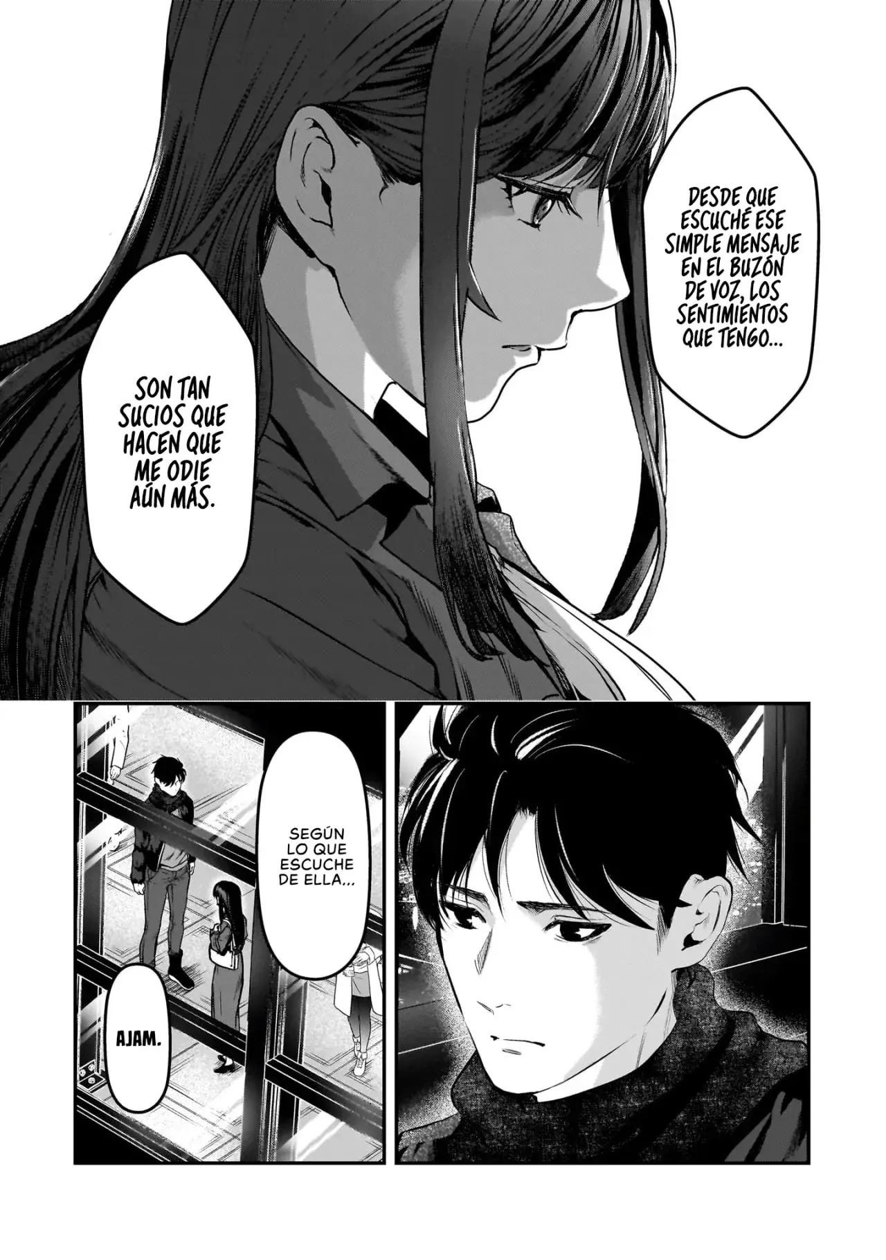 Capitulo 30 page 7