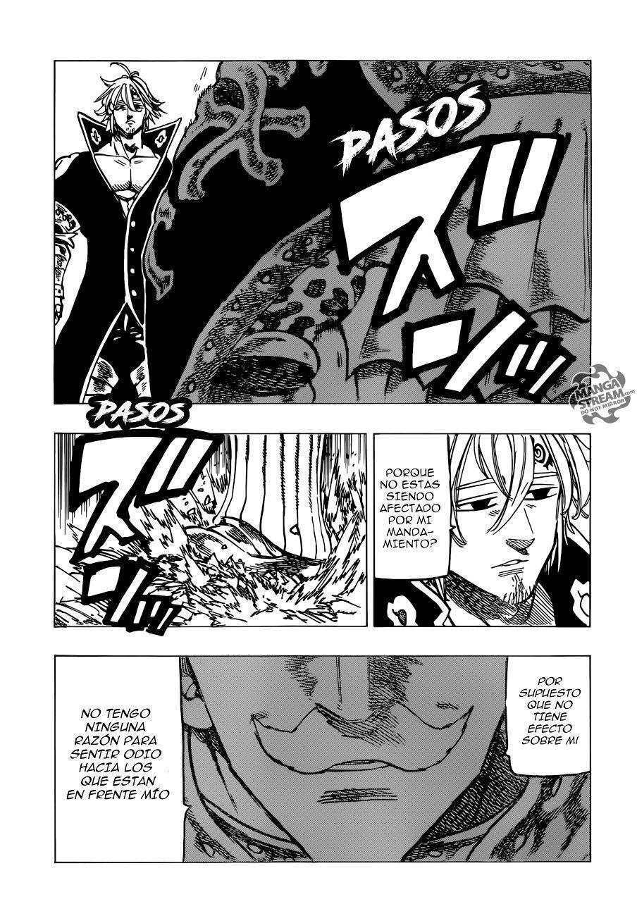Capitulo 183 page 16