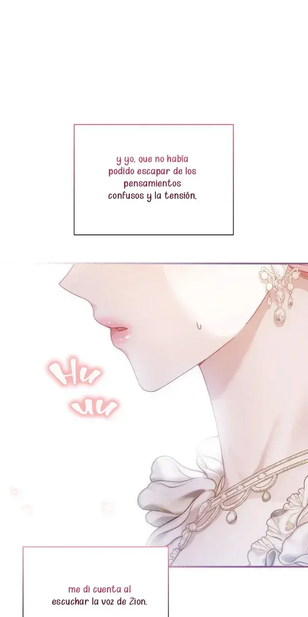Capitulo 61 page 11