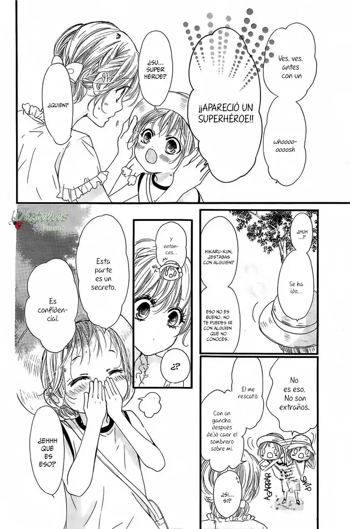 Capitulo 16 page 10