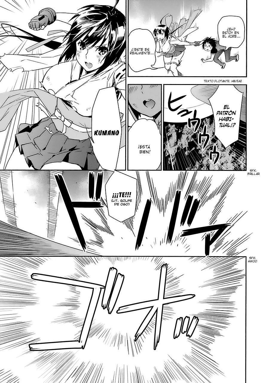 Capitulo 180 page 7