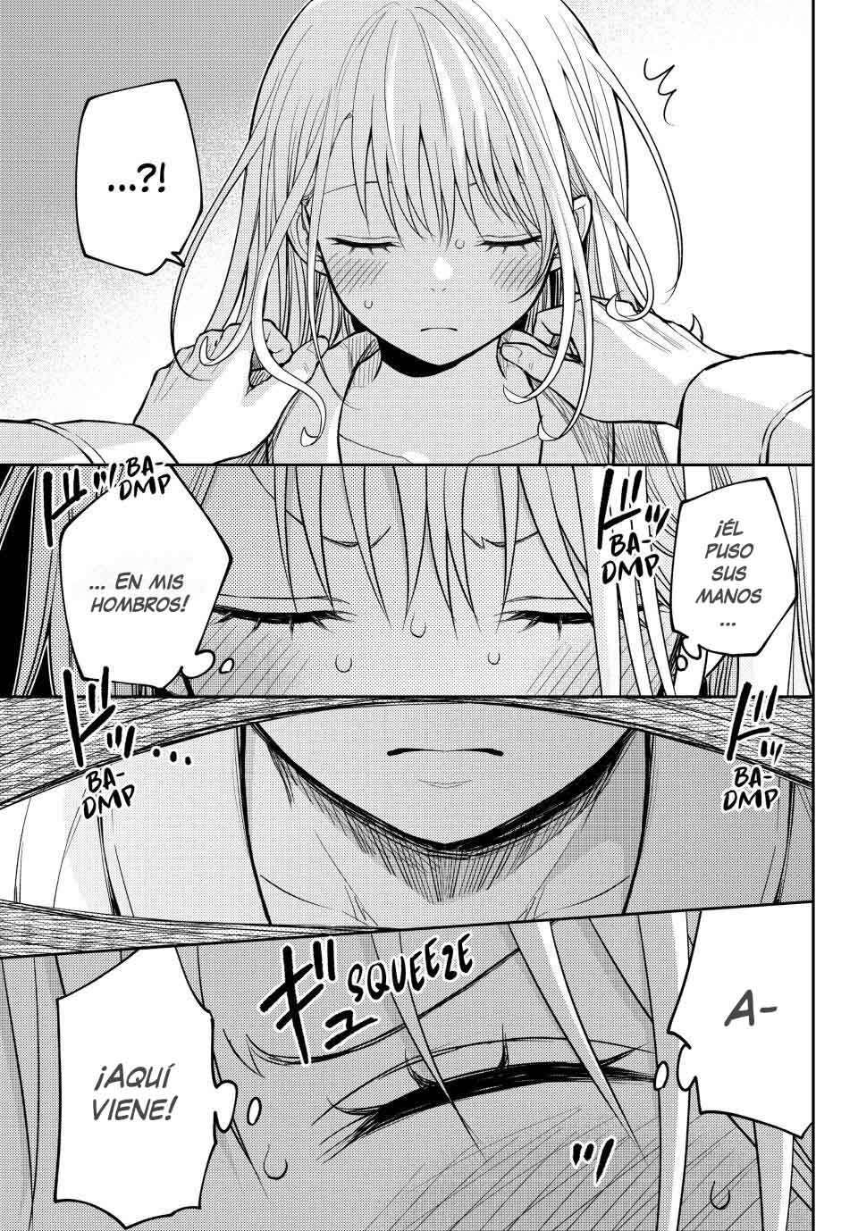 Capitulo 221 page 5