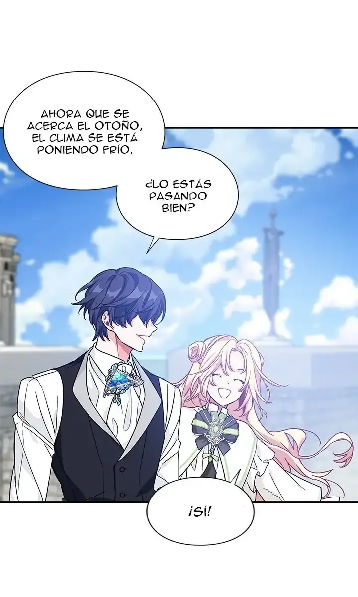 Capitulo 141 page 63