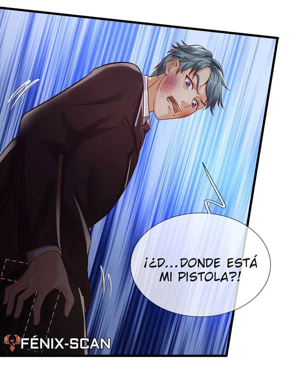 Capitulo 162 page 4