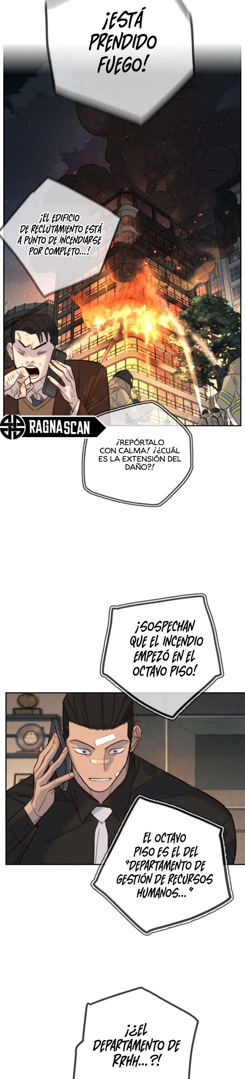 Capitulo 40 page 32
