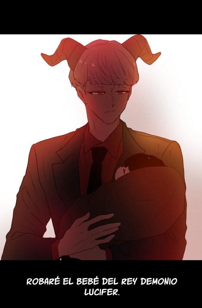 Capitulo 36 page 60