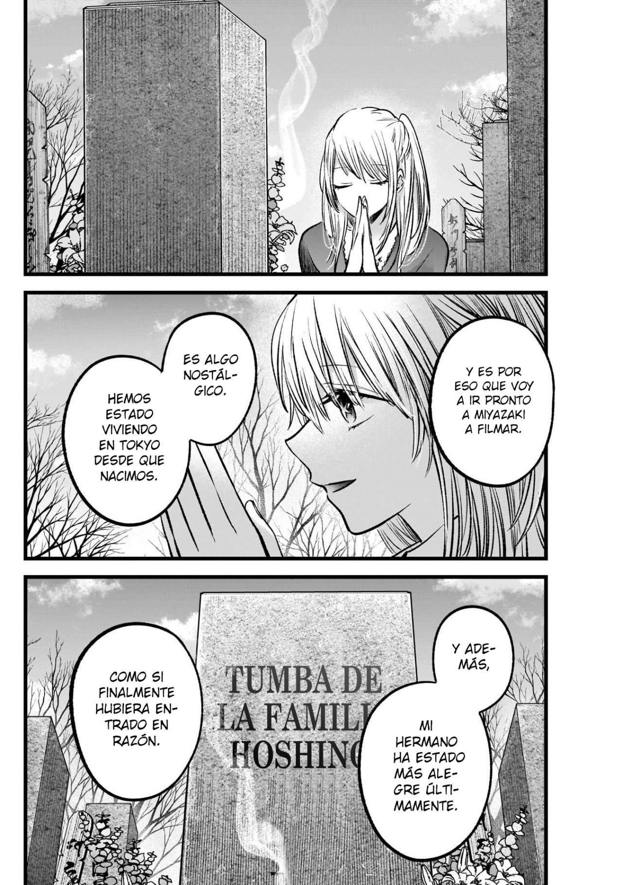 Capitulo 72 page 16