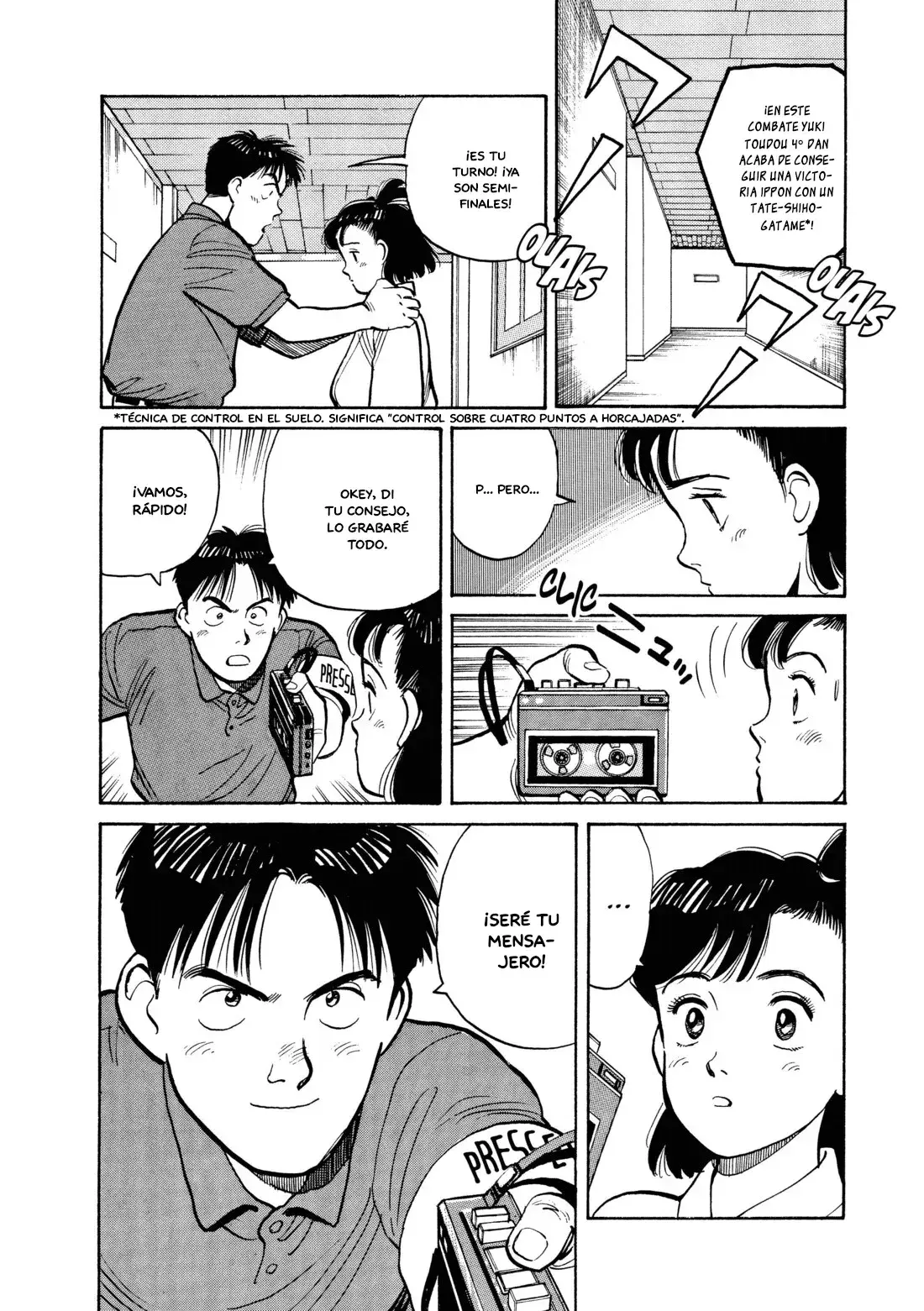 Capitulo 36 page 12