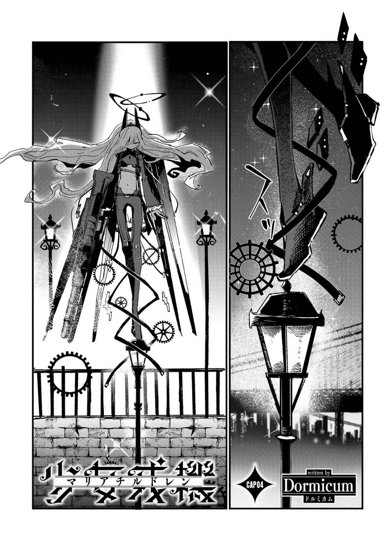 Capitulo 4 page 2