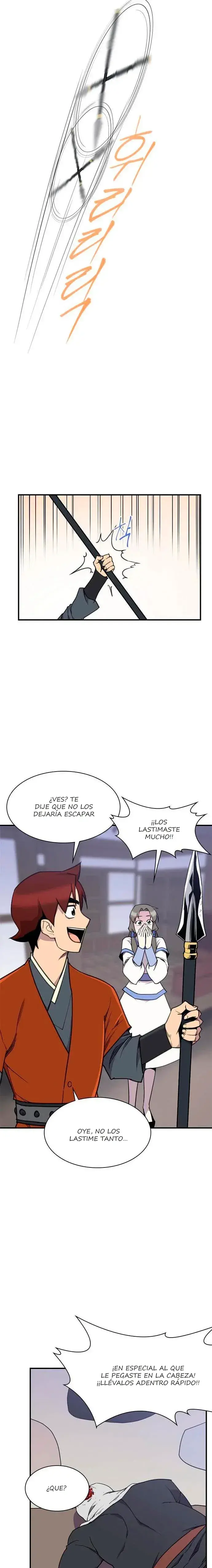 Capitulo 51 page 9