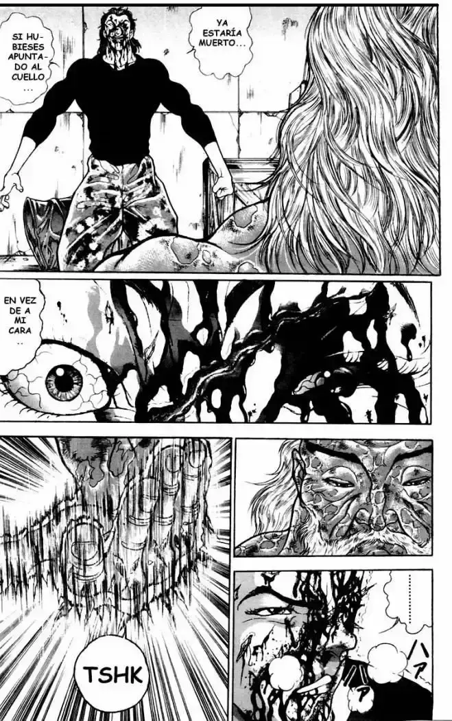 Capitulo 56 page 17