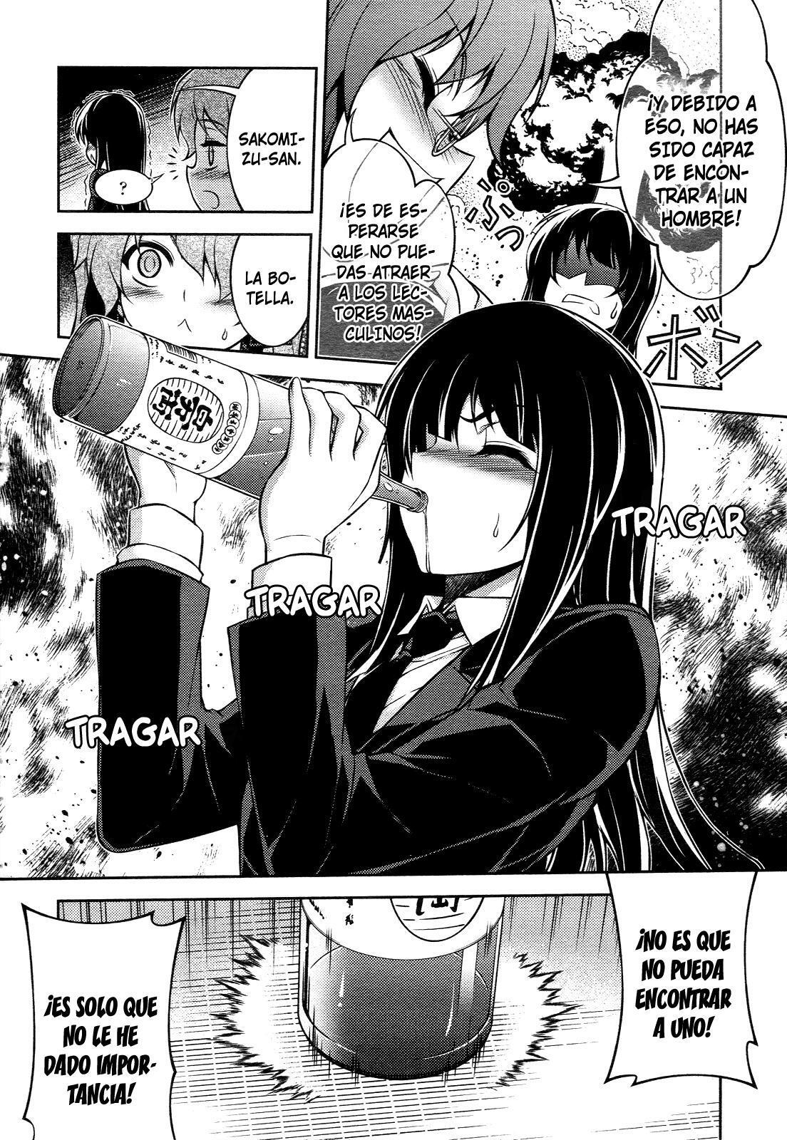 Capitulo 13 page 40