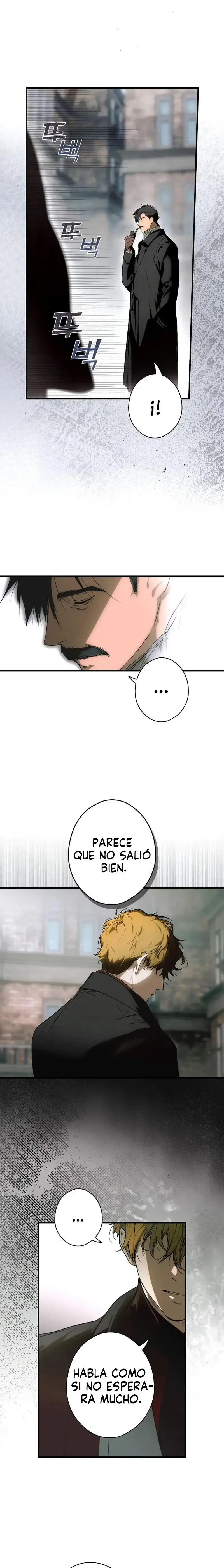 Capitulo 143 page 19