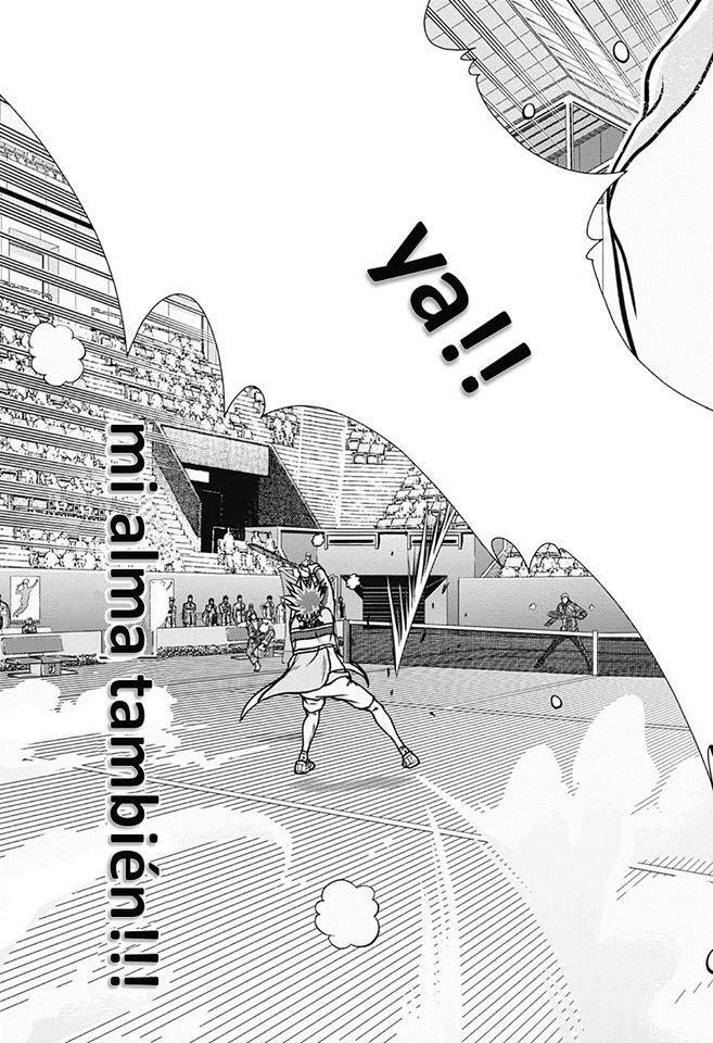 Capitulo 285 page 3