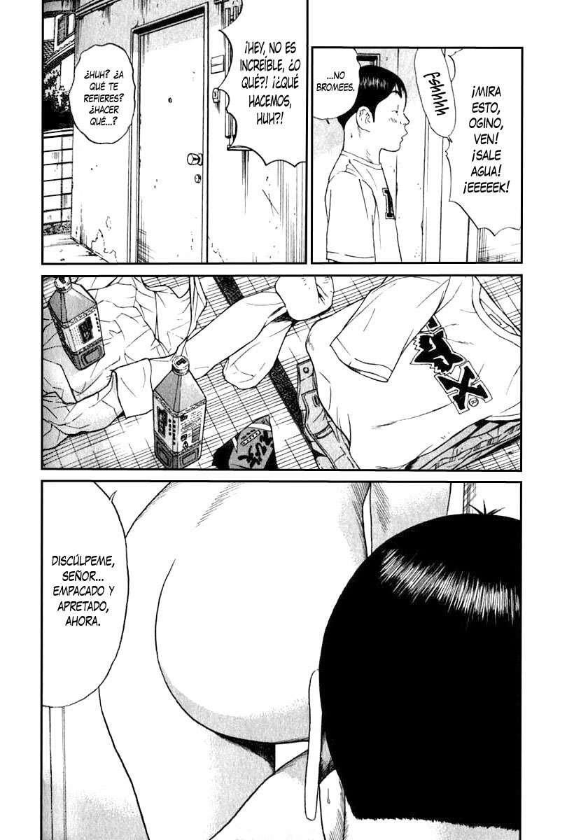 Capitulo 53 page 17