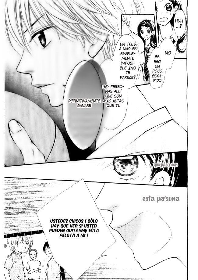 Capitulo 1 page 11