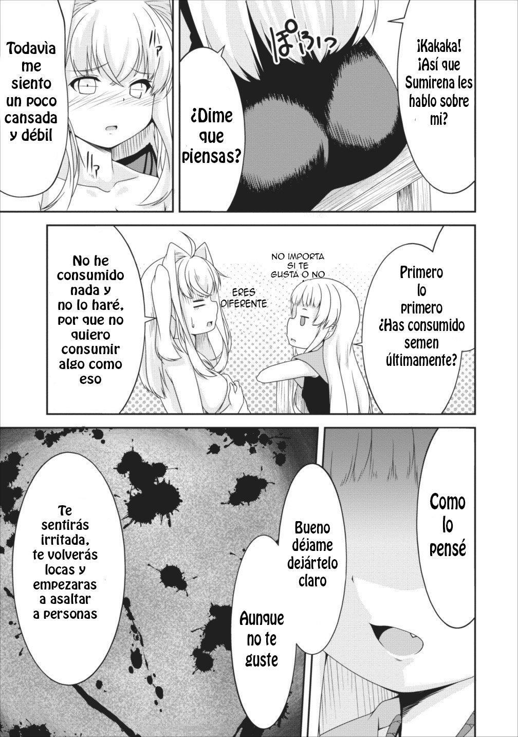 Capitulo 8 page 14