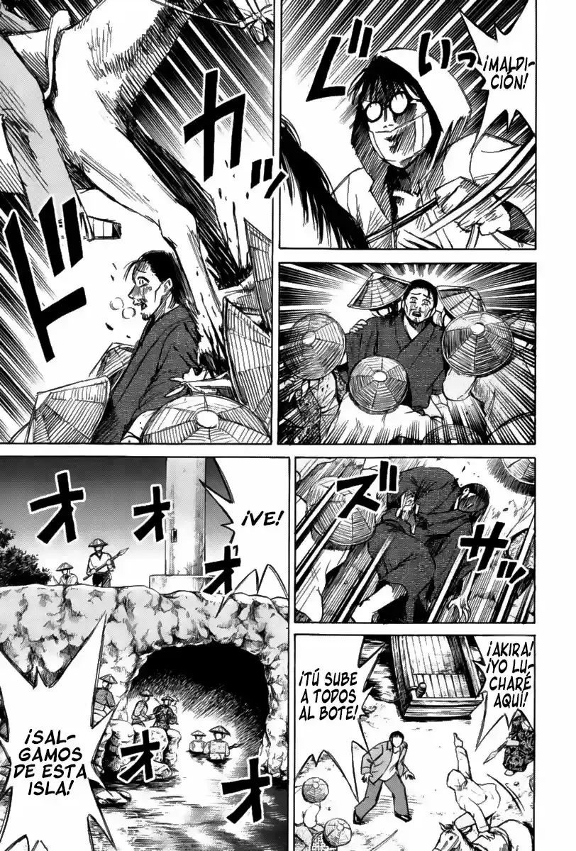 Capitulo 48 page 6