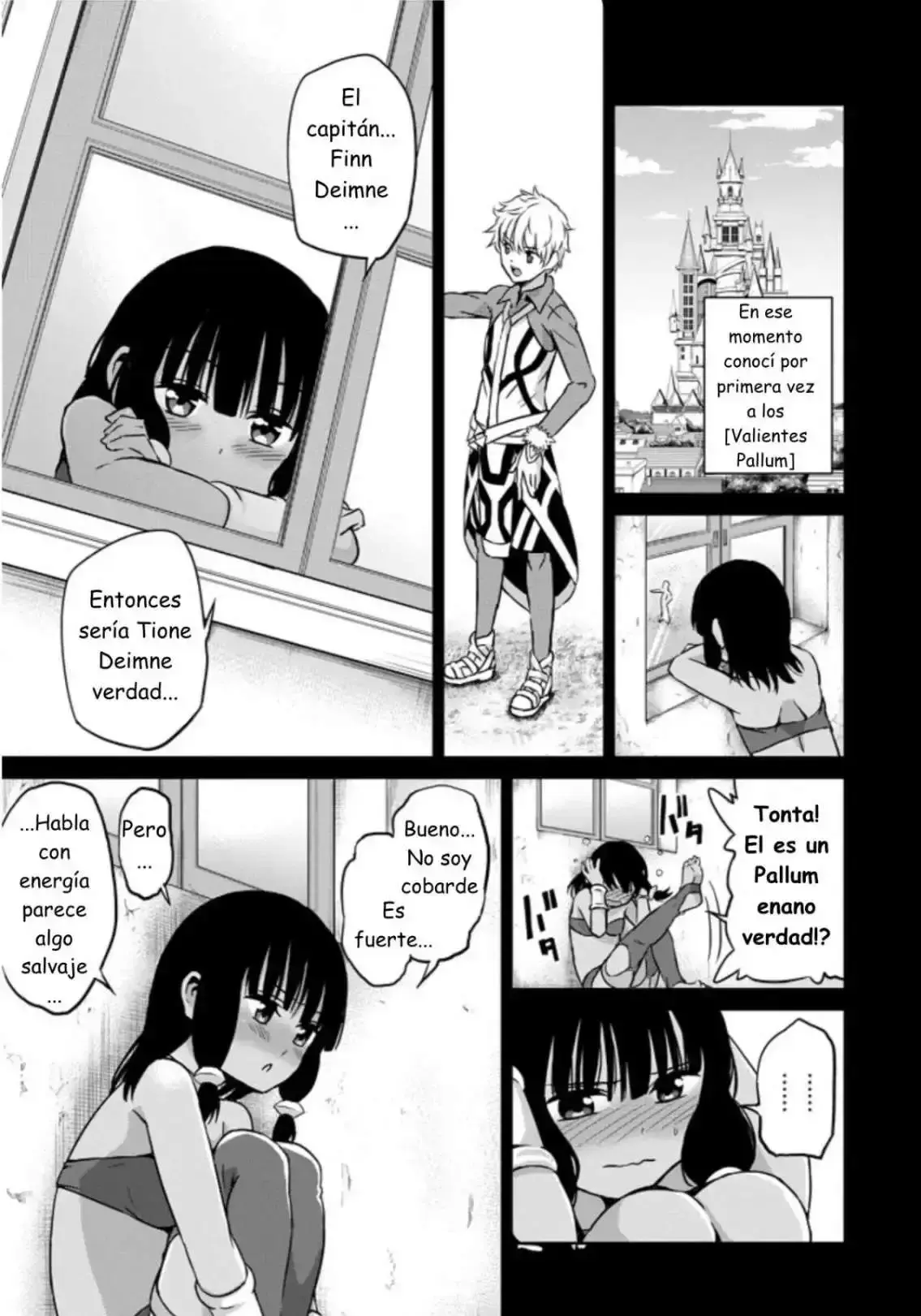 Capitulo 53 page 26
