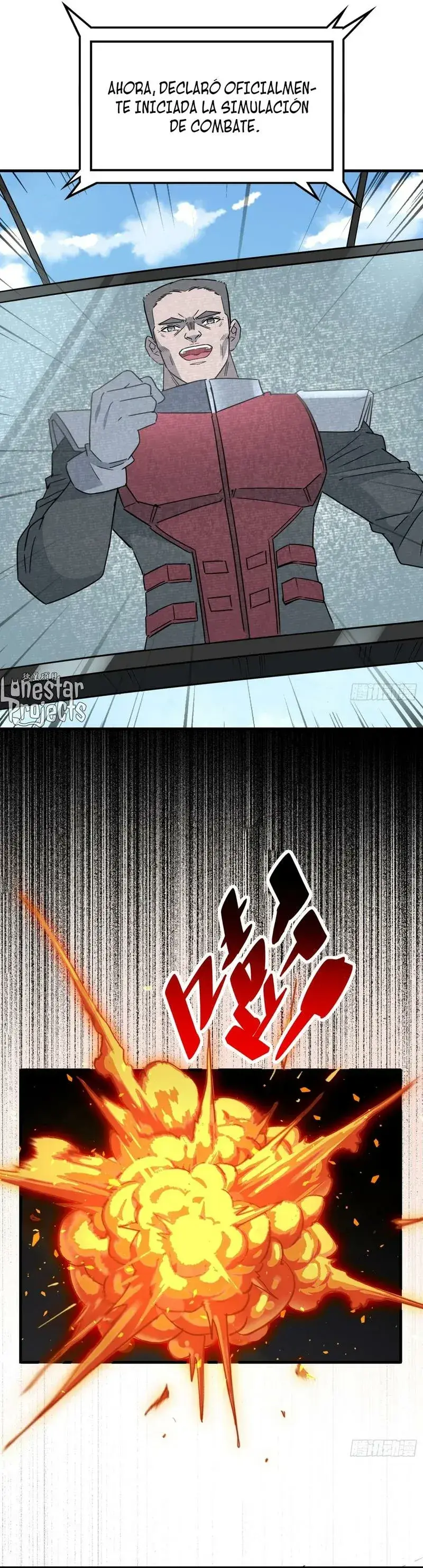 Capitulo 299 page 16