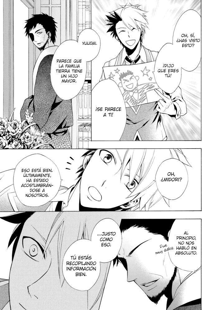 Capitulo 5 page 14