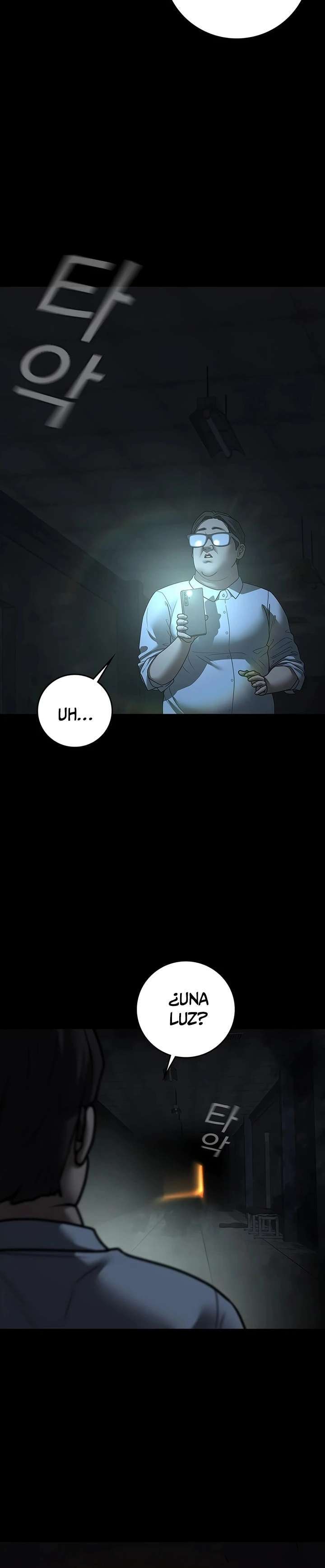 Capitulo 173 page 10