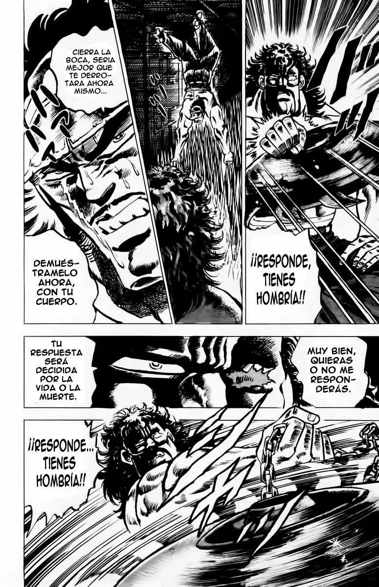 Capitulo 45 page 13
