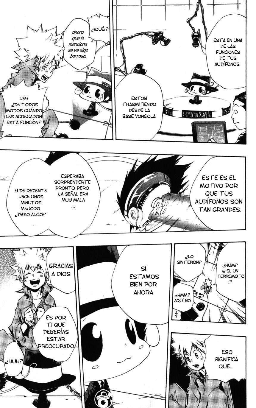 Capitulo 191 page 4
