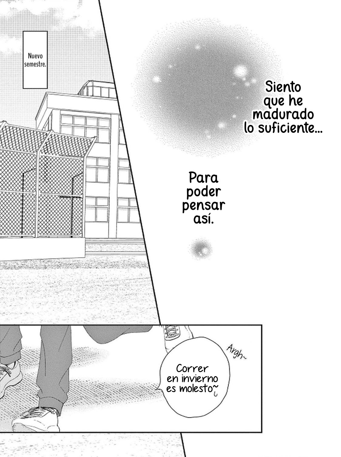 Capitulo 37 page 24