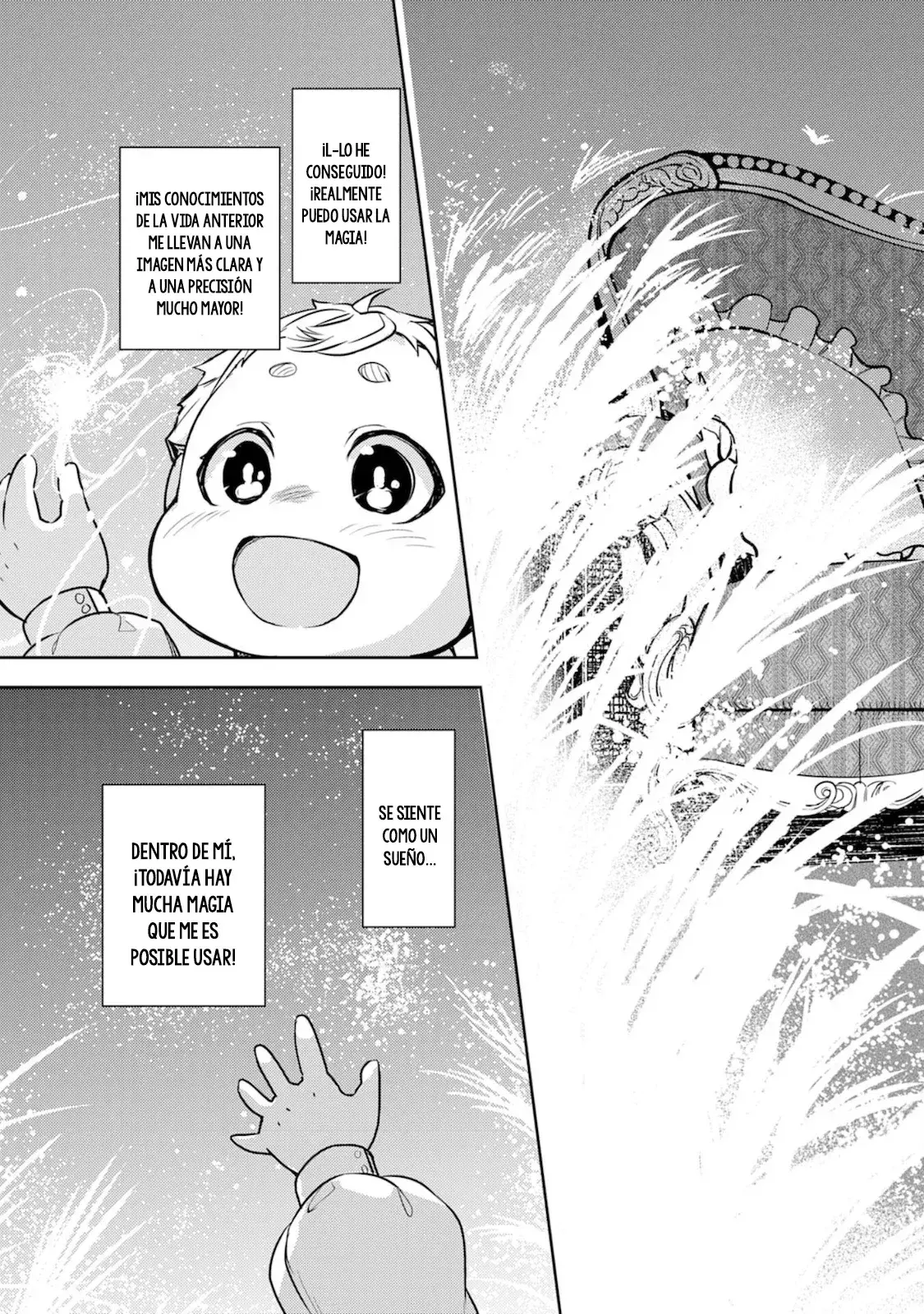 Capitulo 2 page 20