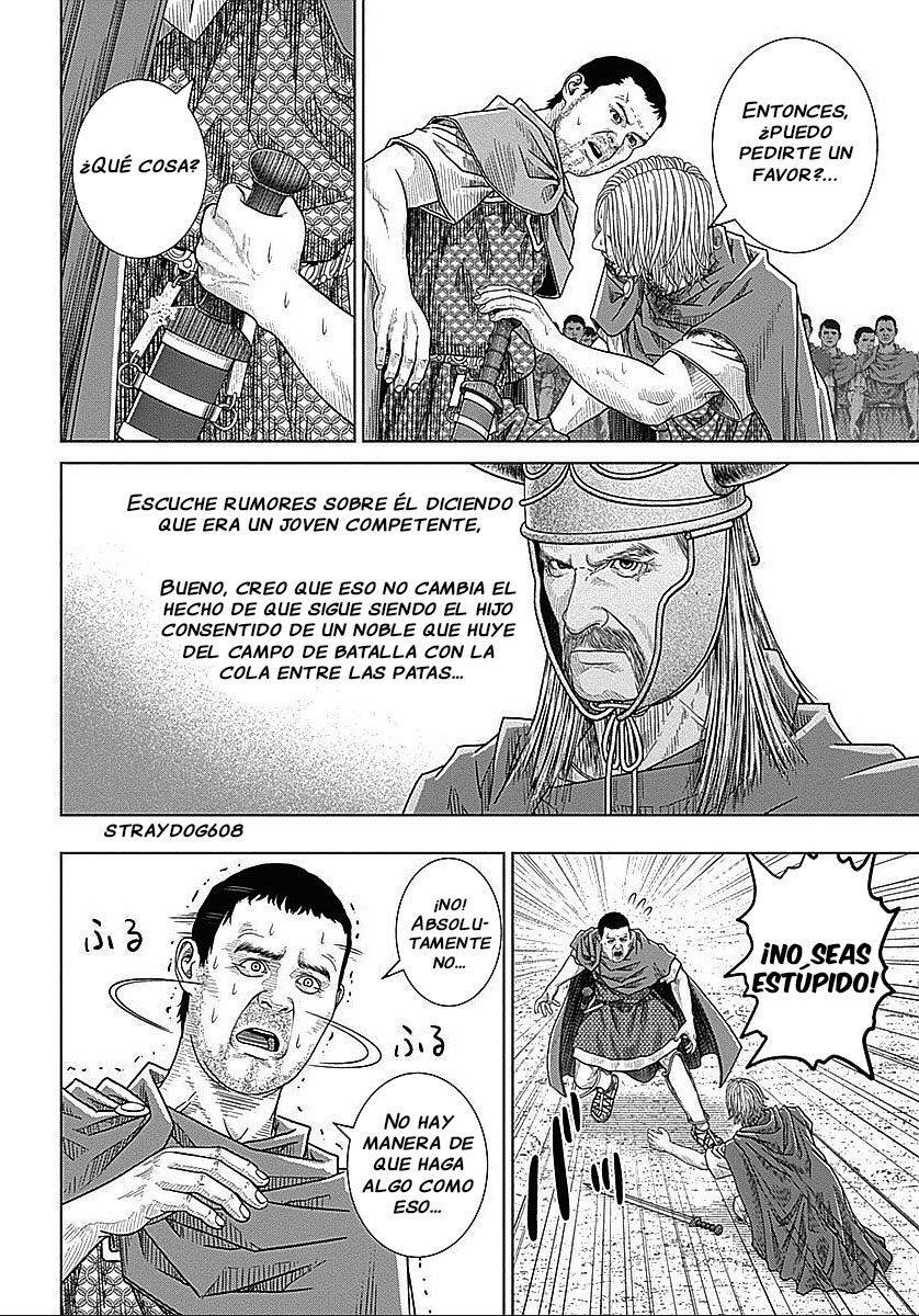 Capitulo 38 page 13